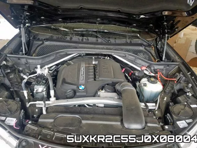 5UXKR2C55J0X08004_7.webp
