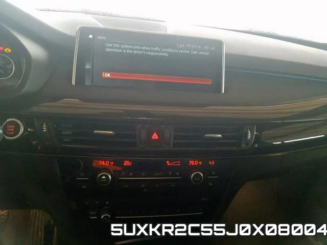 5UXKR2C55J0X08004_9.webp