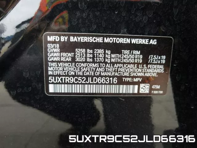 5UXTR9C52JLD66316_10.webp