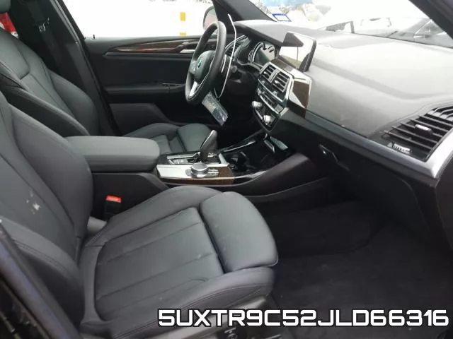 5UXTR9C52JLD66316_5.webp