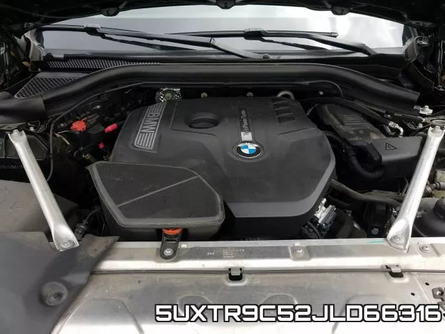 5UXTR9C52JLD66316_7.webp