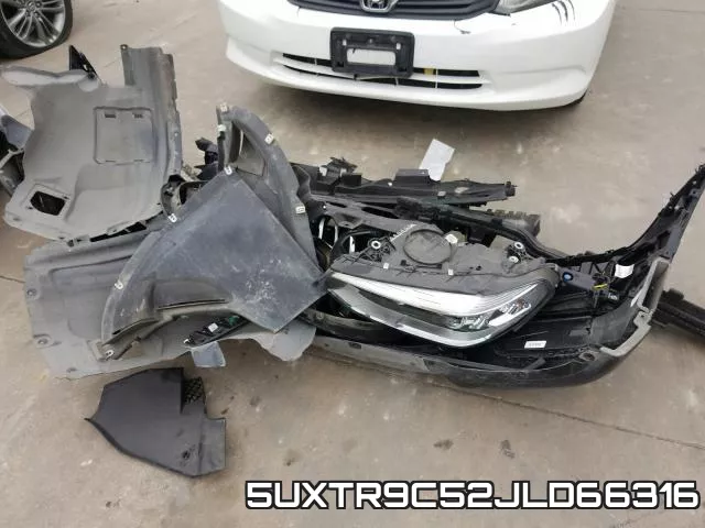 5UXTR9C52JLD66316_9.webp