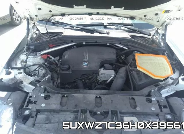 5UXWZ7C36H0X39561_10.webp
