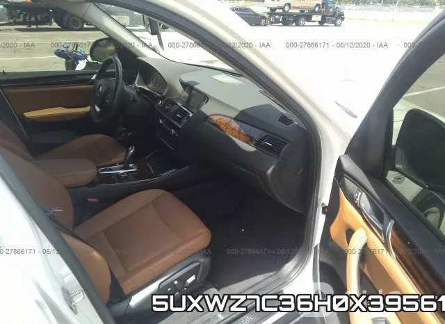 5UXWZ7C36H0X39561_5.webp