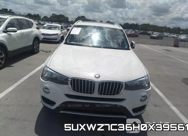 5UXWZ7C36H0X39561_6.webp