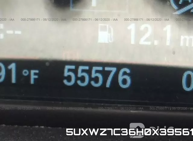 5UXWZ7C36H0X39561_7.webp