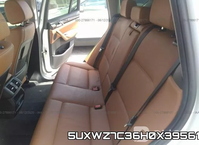 5UXWZ7C36H0X39561_8.webp