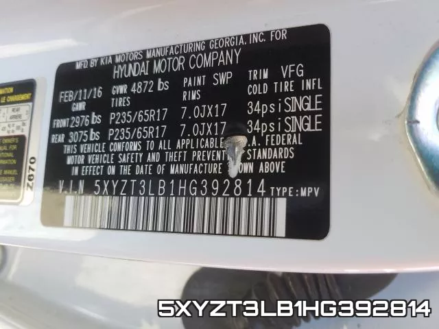 5XYZT3LB1HG392814_10.webp