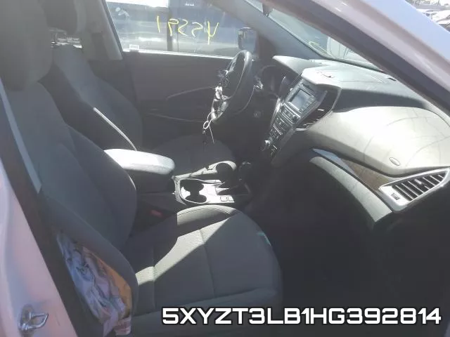 5XYZT3LB1HG392814_5.webp