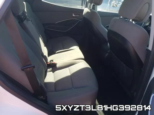 5XYZT3LB1HG392814_6.webp