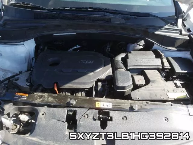 5XYZT3LB1HG392814_7.webp