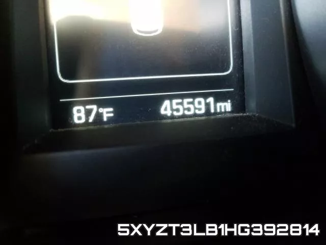 5XYZT3LB1HG392814_8.webp