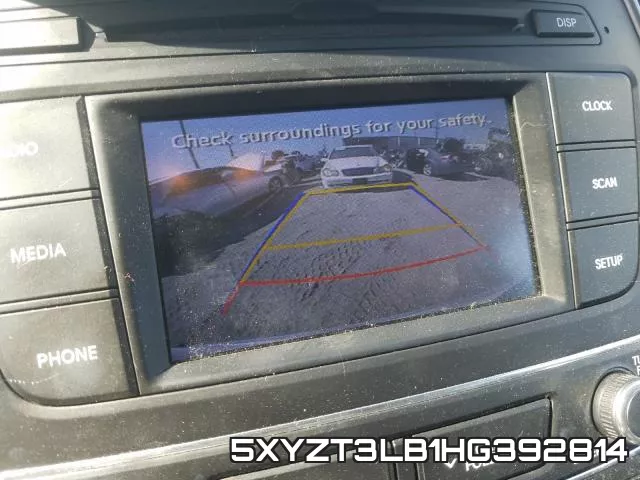 5XYZT3LB1HG392814_9.webp