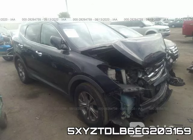 5XYZTDLB6EG203169