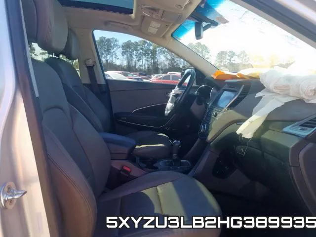 5XYZU3LB2HG389935_5.webp