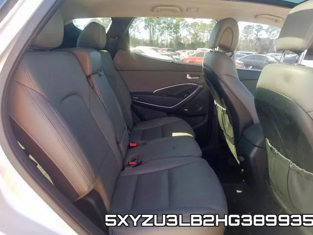 5XYZU3LB2HG389935_6.webp