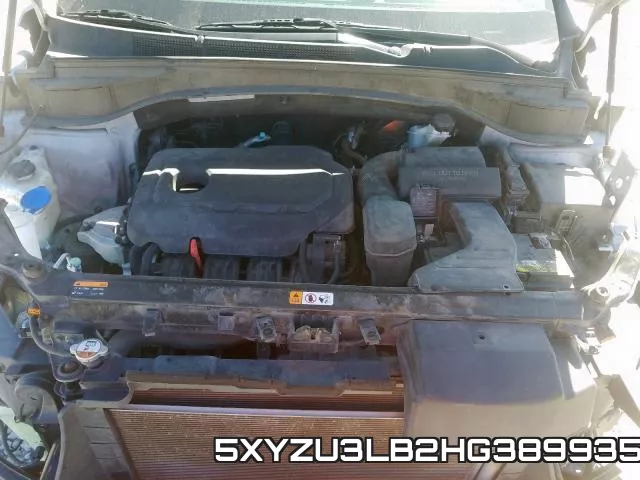 5XYZU3LB2HG389935_7.webp