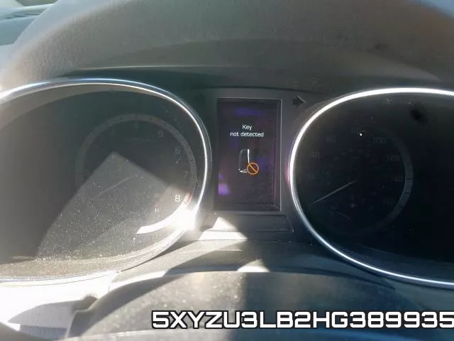 5XYZU3LB2HG389935_8.webp
