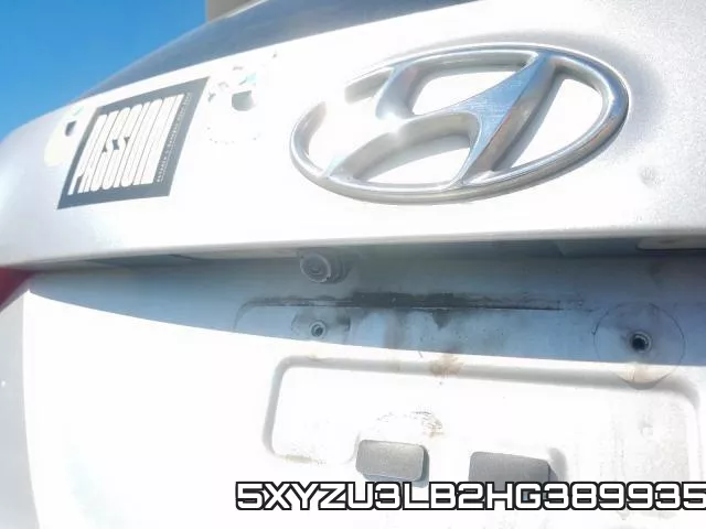 5XYZU3LB2HG389935_9.webp