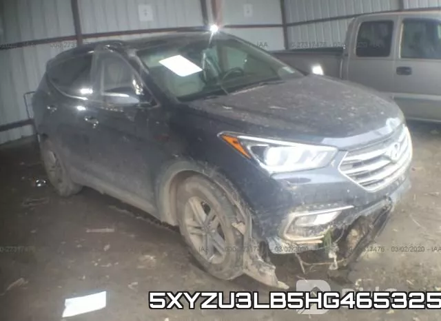 5XYZU3LB5HG465325_1.webp