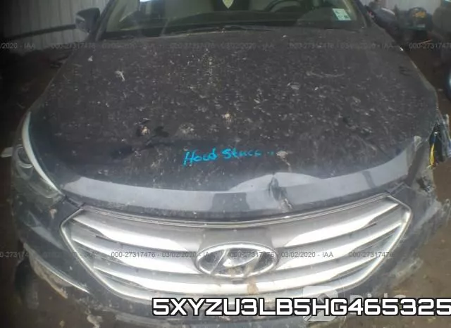 5XYZU3LB5HG465325_10.webp