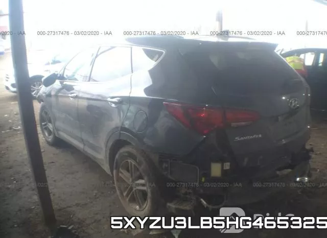 5XYZU3LB5HG465325_3.webp