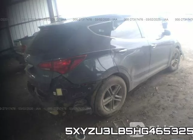 5XYZU3LB5HG465325_4.webp