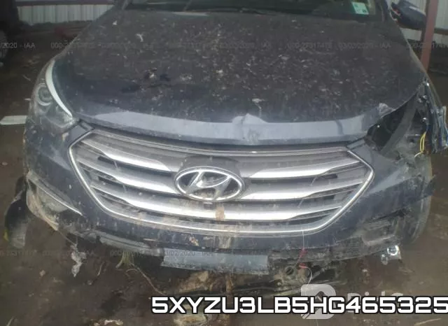 5XYZU3LB5HG465325_6.webp