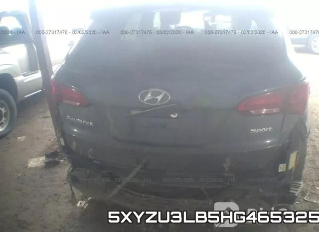 5XYZU3LB5HG465325_8.webp