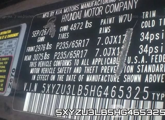 5XYZU3LB5HG465325_9.webp