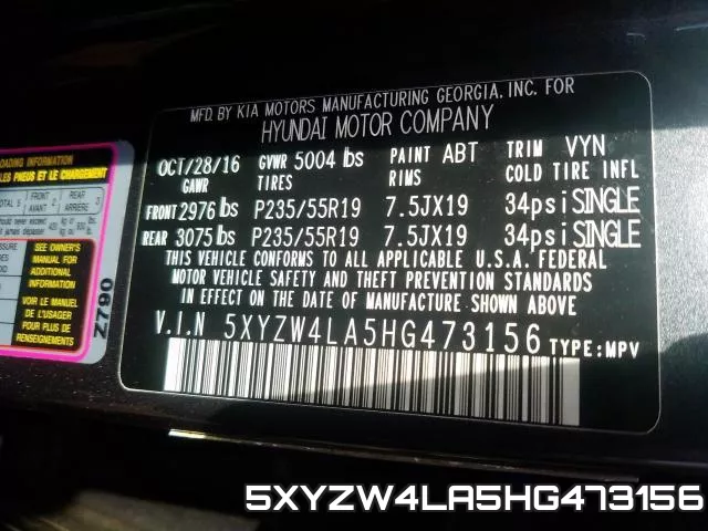 5XYZW4LA5HG473156_10.webp