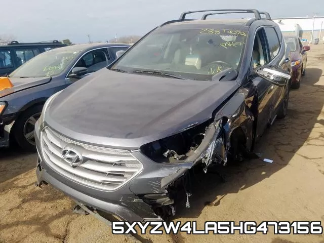 5XYZW4LA5HG473156_2.webp