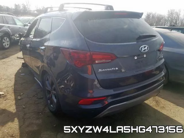 5XYZW4LA5HG473156_3.webp