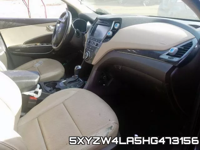 5XYZW4LA5HG473156_5.webp