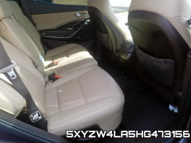 5XYZW4LA5HG473156_6.webp