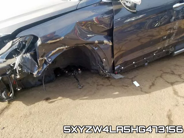 5XYZW4LA5HG473156_9.webp