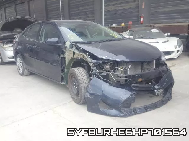 5YFBURHE6HP701564_1.webp
