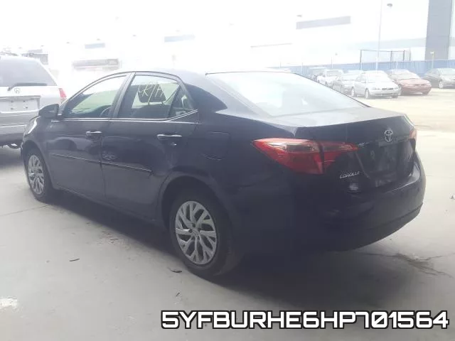 5YFBURHE6HP701564