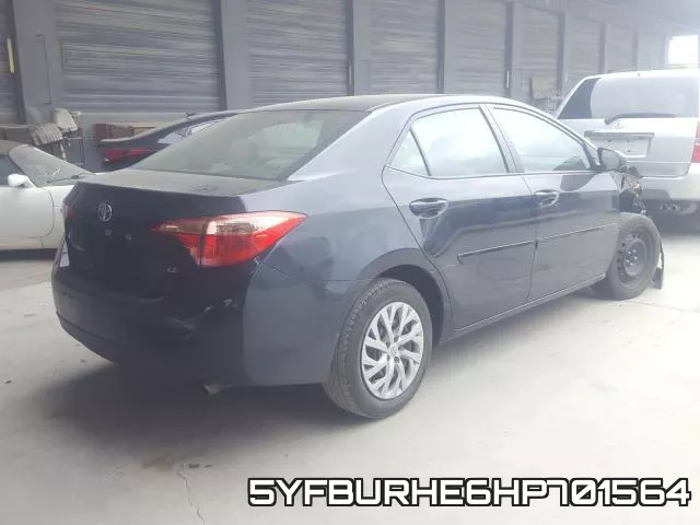 5YFBURHE6HP701564_4.webp