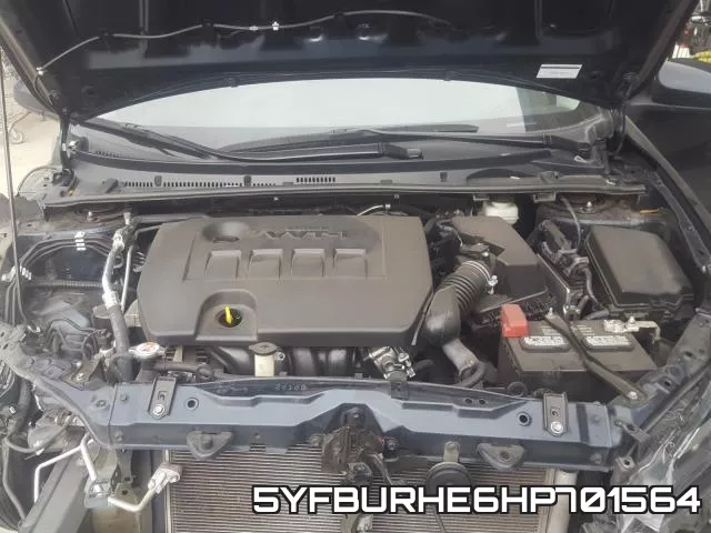 5YFBURHE6HP701564_7.webp