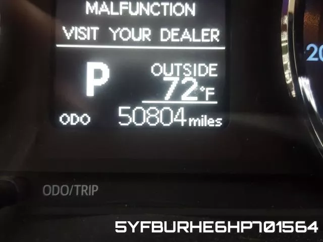 5YFBURHE6HP701564_8.webp