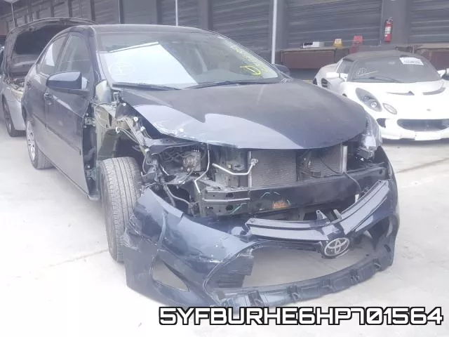 5YFBURHE6HP701564_9.webp