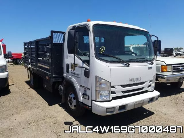 JALC4W169G7000487