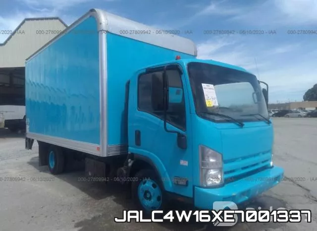 JALC4W16XE7001337