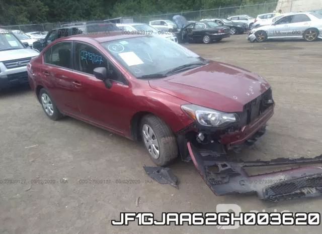JF1GJAA62GH003620
