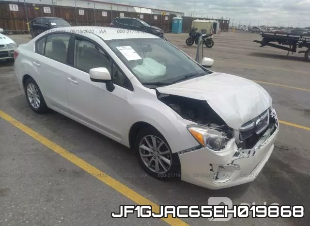 JF1GJAC65EH019868