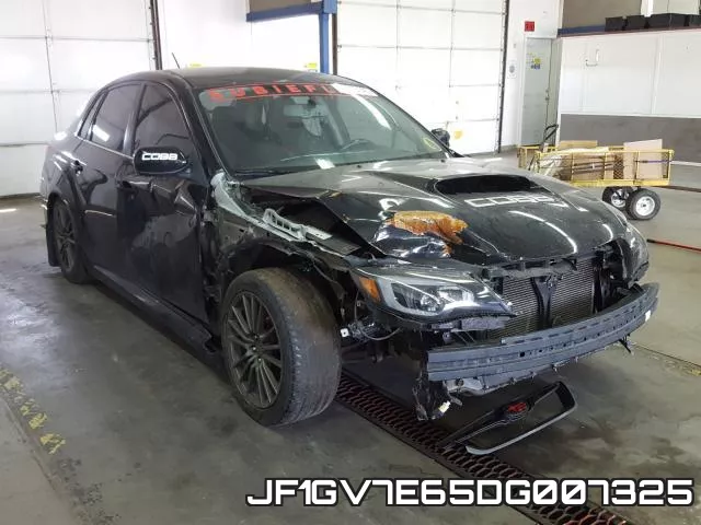 JF1GV7E65DG007325