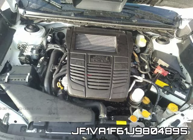 JF1VA1F61J9804895_10.webp