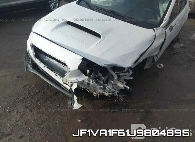 JF1VA1F61J9804895_6.webp