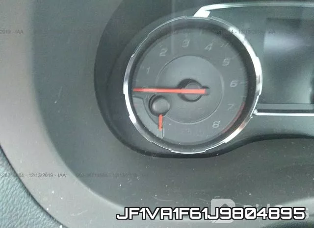 JF1VA1F61J9804895_7.webp